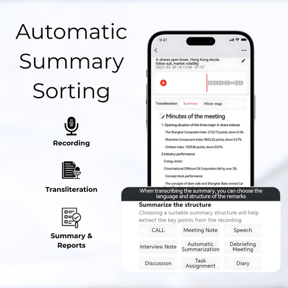Vela Scribe™ - AI Assistant