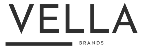 VELA
